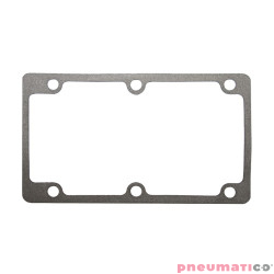 Uszczelka karteru ABAC 6000