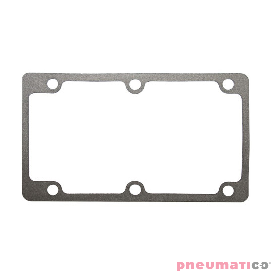 Uszczelka karteru ABAC 6000 Uszczelka karteru ABAC 6000