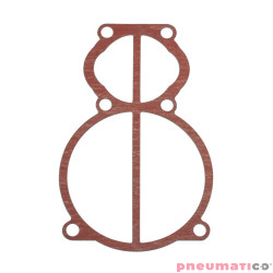 Uszczelka głowicy ABAC 7000