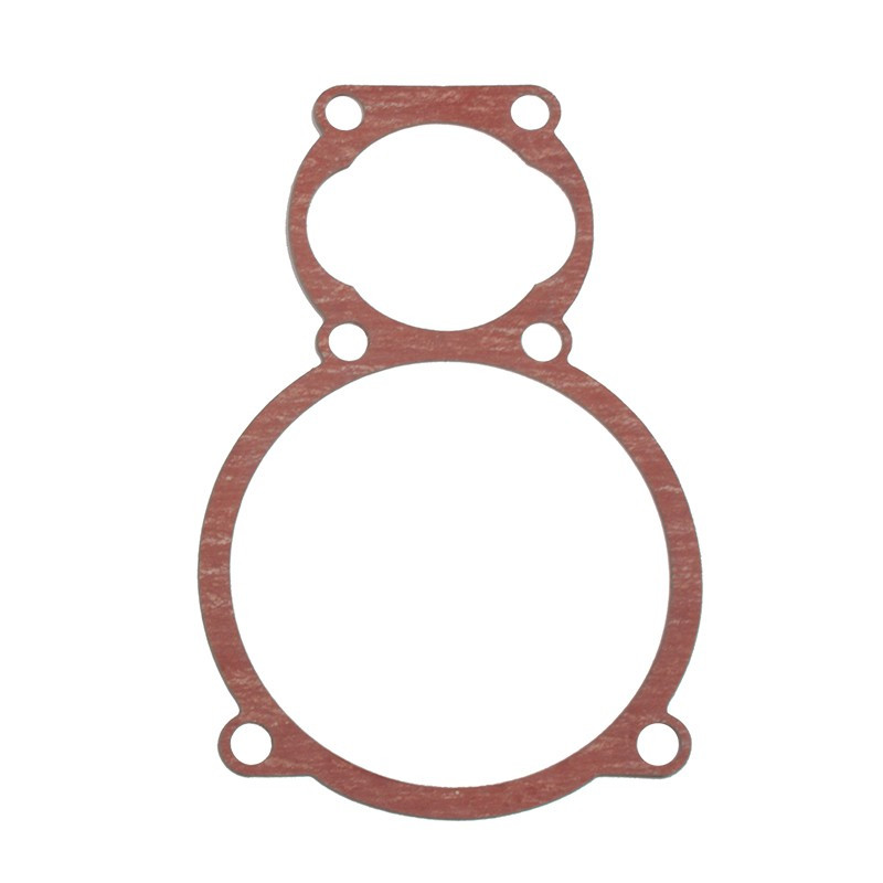 Uszczelka cylindra ABAC 7000 Uszczelka cylindra ABAC 7000