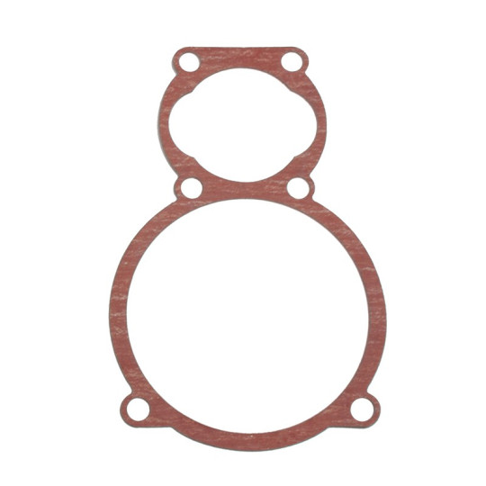 Uszczelka cylindra ABAC 7000 Uszczelka cylindra ABAC 7000