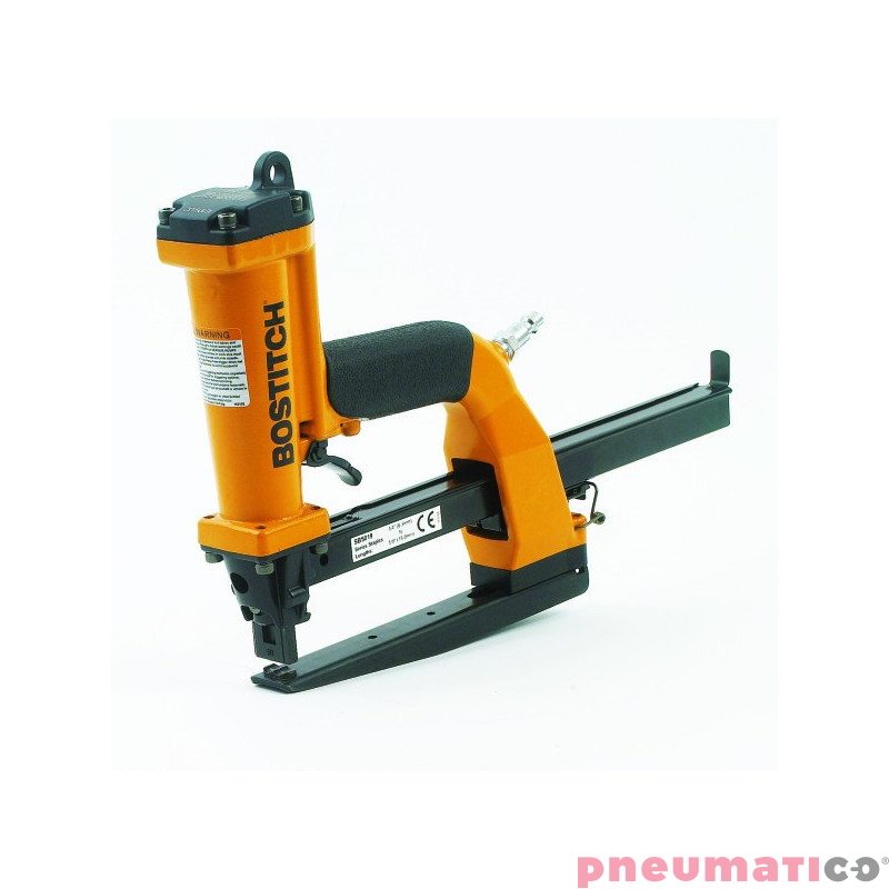 Zszywacz pneumatyczny Stanley Bostitch P51-10B-E Zszywacz pneumatyczny Stanley Bostitch P51-10B-E