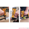 Zszywacz pneumatyczny Stanley Bostitch P51-10B-E