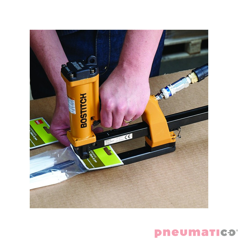 Zszywacz pneumatyczny Stanley Bostitch P51-10B-E Zszywacz pneumatyczny Stanley Bostitch P51-10B-E