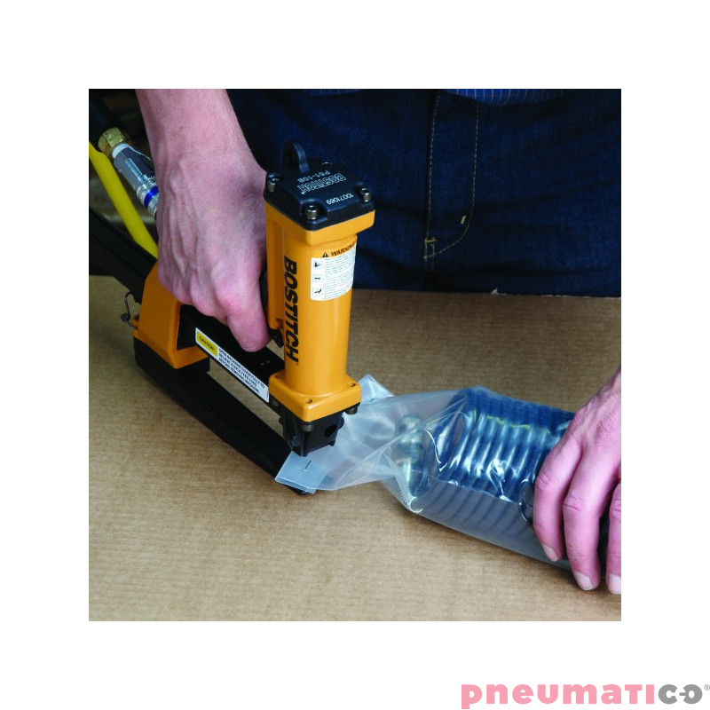 Zszywacz pneumatyczny Stanley Bostitch P51-10B-E Zszywacz pneumatyczny Stanley Bostitch P51-10B-E