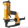 Zszywacz pneumatyczny Stanley Bostitch P51-10B-E