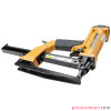 Zszywacz pneumatyczny Stanley Bostitch P51-10B-E