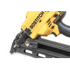 Gwoździarka akumulatorowa Bostitch BTCN560M2 90mm Gwoździarka akumulatorowa Bostitch BTCN560M2 90mm