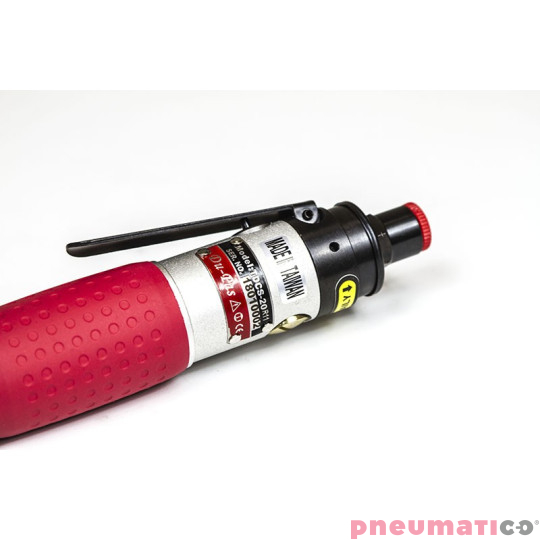 Wkrętarka pneumatyczna VGL SHUT-OFF SA-A7300ABSF 10-40 Nm