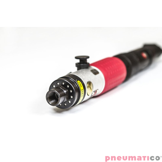 Wkrętarka pneumatyczna VGL SHUT-OFF SA-A7300ABSF 10-40 Nm