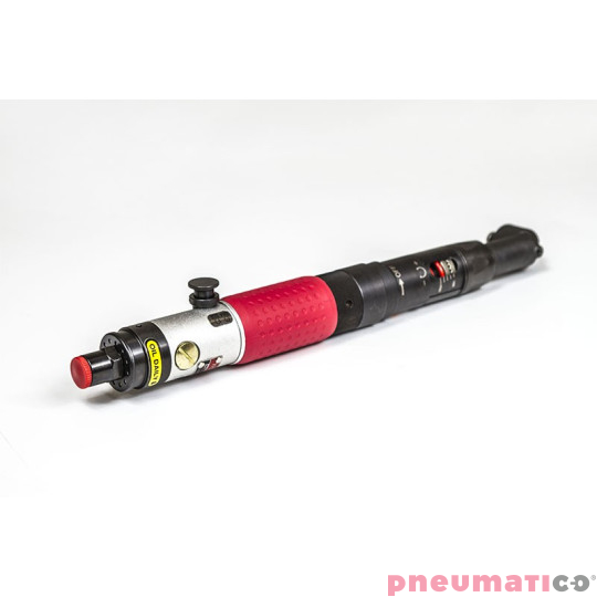 Wkrętarka pneumatyczna VGL SHUT-OFF SA-A7300ABSF 10-40 Nm