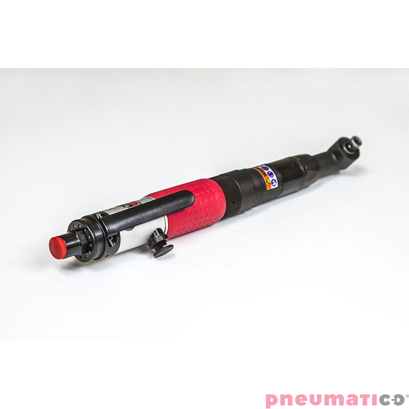 Wkrętarka pneumatyczna VGL SHUT-OFF SA-A7300ABSF 10-40 Nm