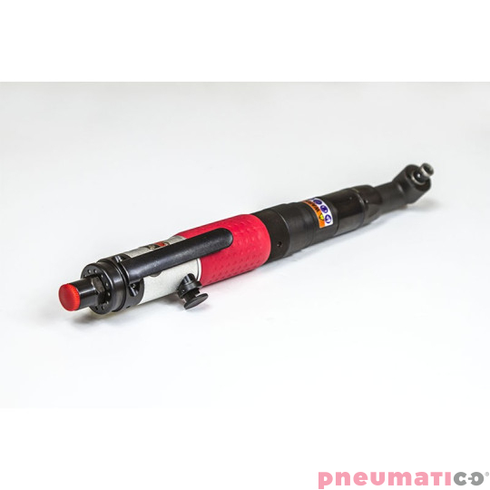 Wkrętarka pneumatyczna VGL SHUT-OFF SA-A7300ABSF 10-40 Nm