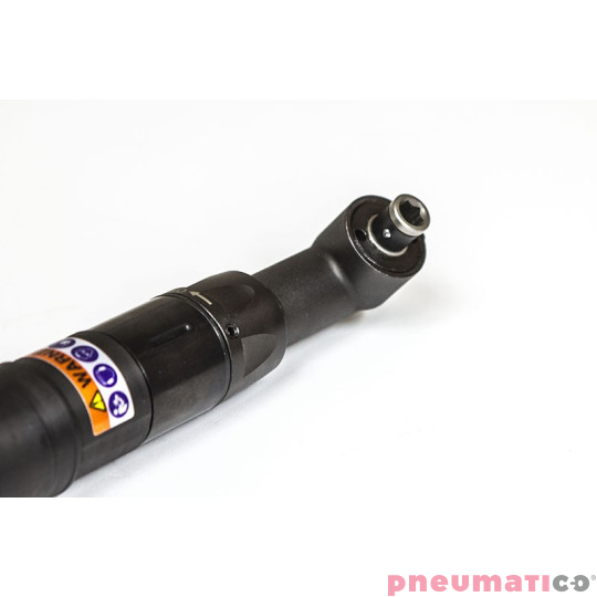 Wkrętarka pneumatyczna VGL SHUT-OFF SA-A7300ABSF 10-40 Nm