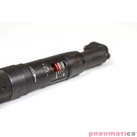 Wkrętarka pneumatyczna VGL SHUT-OFF SA-A7300ABSF 10-40 Nm