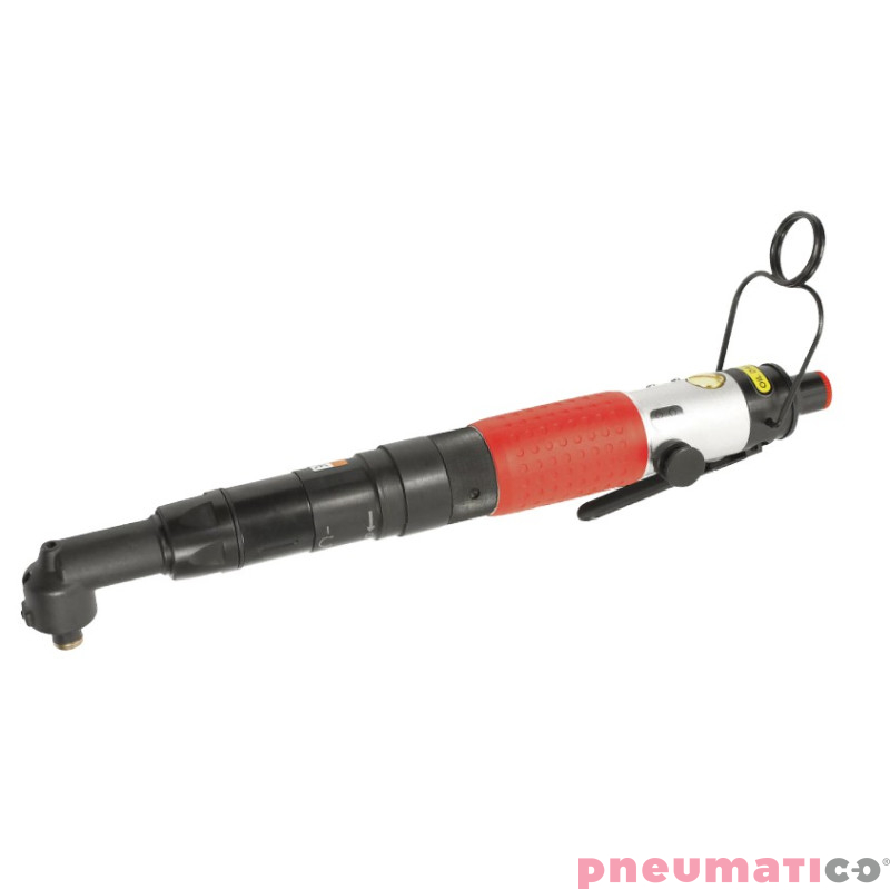 Wkrętarka pneumatyczna VGL SHUT-OFF SA-A7300ABSF 10-40 Nm