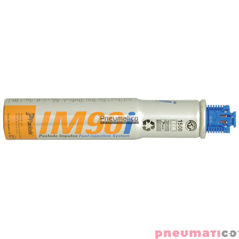 Gwoździe Paslode NFP 3.4/100 TAPE S IM90ci IM100ci 142069 Gwoździe Paslode NFP 3.4/100 TAPE S IM90ci IM100ci 142069