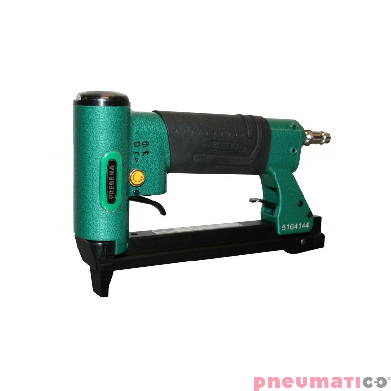 Zszywacz pneumatyczny 1X-A16 AUT Prebena 
