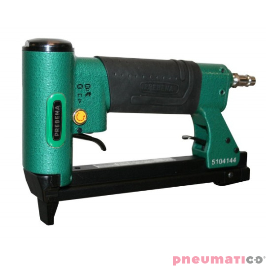 Zszywacz pneumatyczny 1X-A16 AUT Prebena 