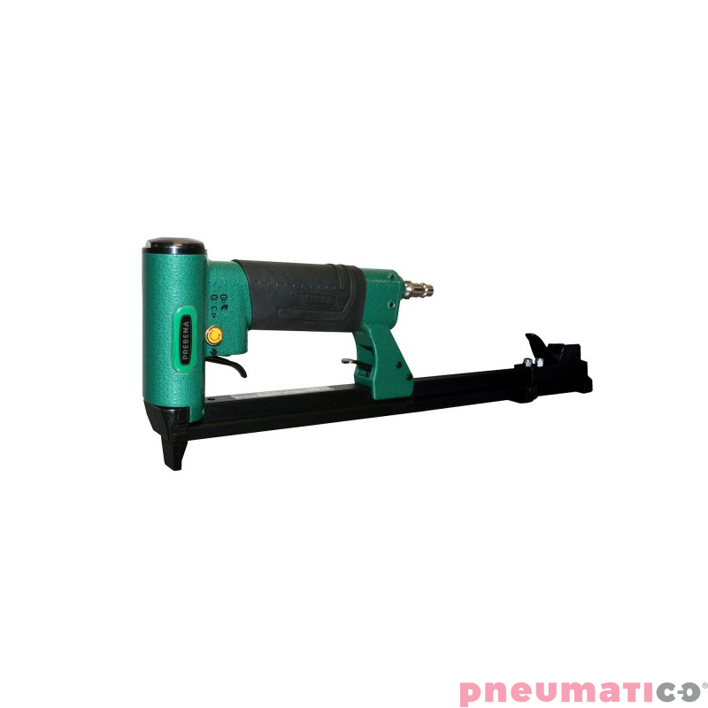 Zszywacz pneumatyczny 1X-A16 AUT LM Prebena