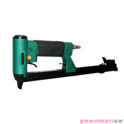 Zszywacz pneumatyczny 1X-A16 AUT LM Prebena