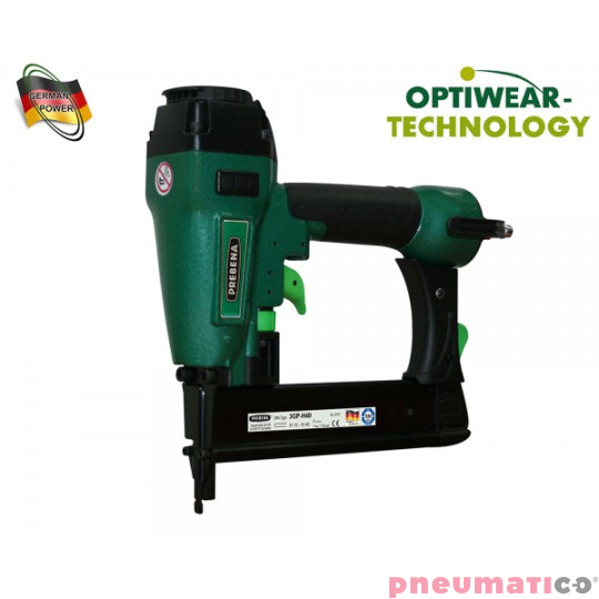 Zszywacz pneumatyczny 3GP-H40 PREBENA Zszywacz pneumatyczny 3GP-H40 PREBENA