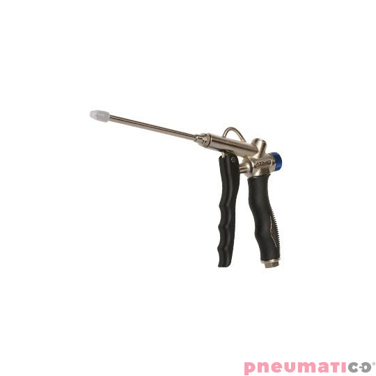 Pistolet do przedmuchu AT-10