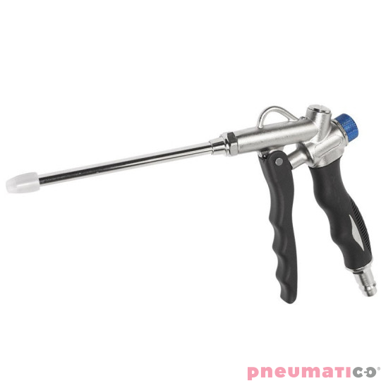 Pistolet do przedmuchu AT-10