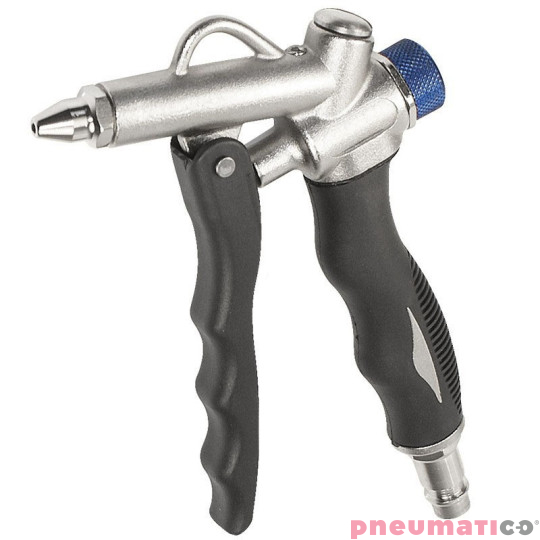 Pistolet do przedmuchu AT-10