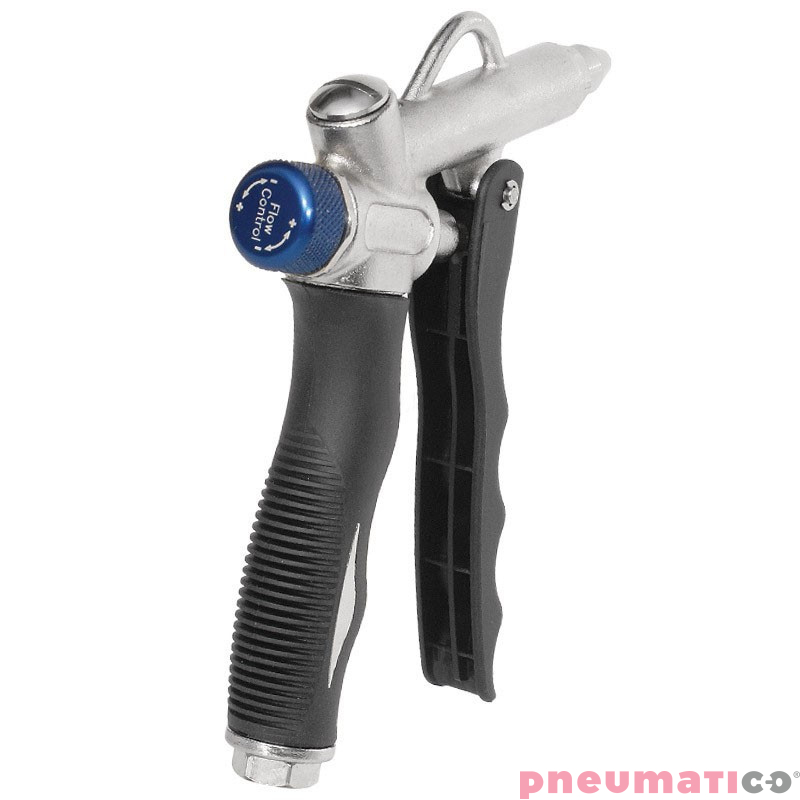 Pistolet do przedmuchu AT-10