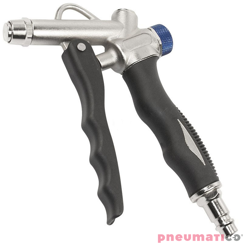 Pistolet do przedmuchiwania JS-115 Pistolet do przedmuchiwania JS-115