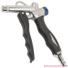 Pistolet do przedmuchiwania JS-115 Pistolet do przedmuchiwania JS-115