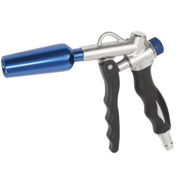 Pistolet do przedmuchu JS-116