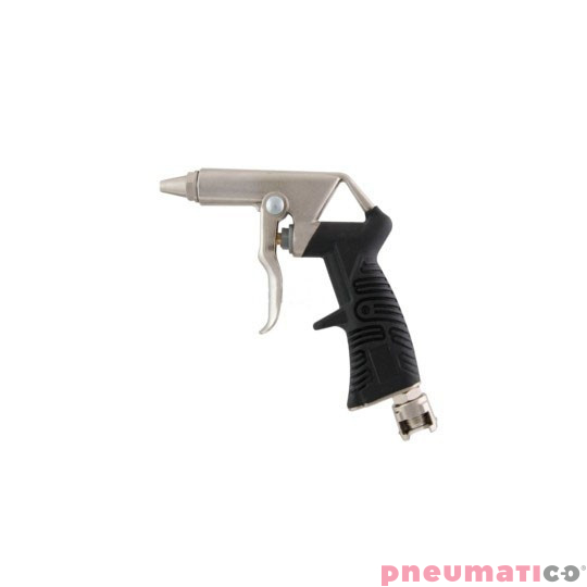 Pistolet do przedmuchiwania 25B1-RB