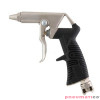 Pistolet do przedmuchiwania 25B1-RB Pistolet do przedmuchiwania 25B1-RB