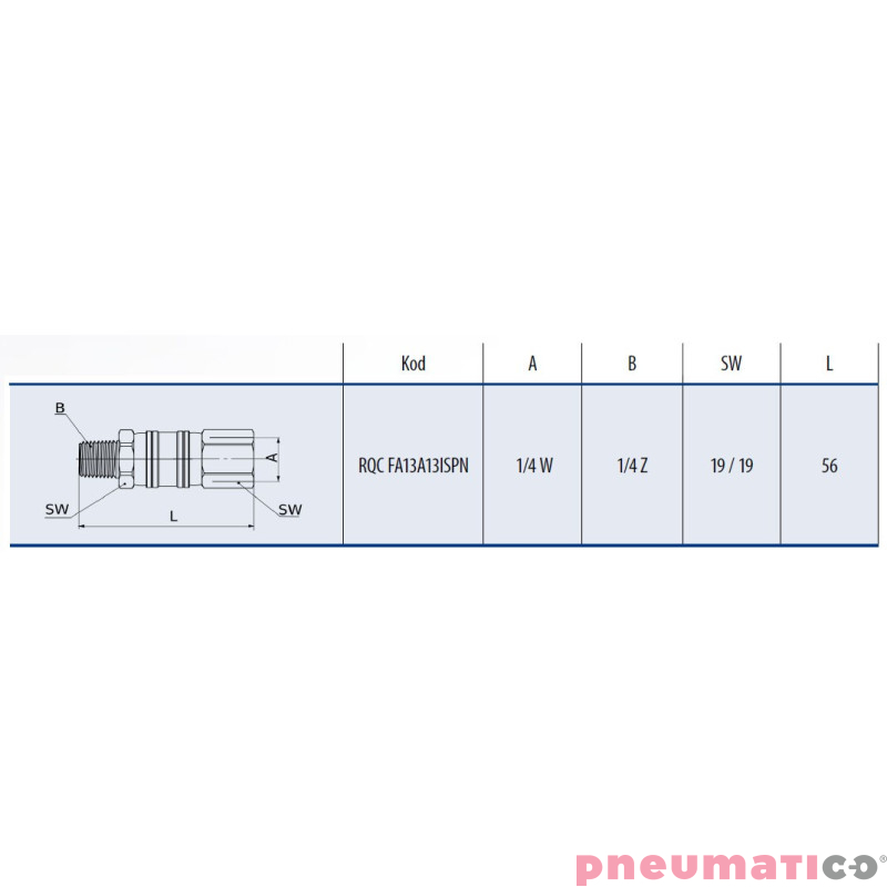 złącze obrotowe do pistoletu lakierniczego.jpg złącze obrotowe do pistoletu lakierniczego.jpg