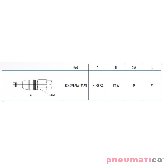 złącze obrotowe do pistoletu lakierniczego.jpg złącze obrotowe do pistoletu lakierniczego.jpg