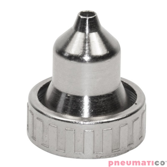 Pistolet do profili zamkniętych AS/212/S