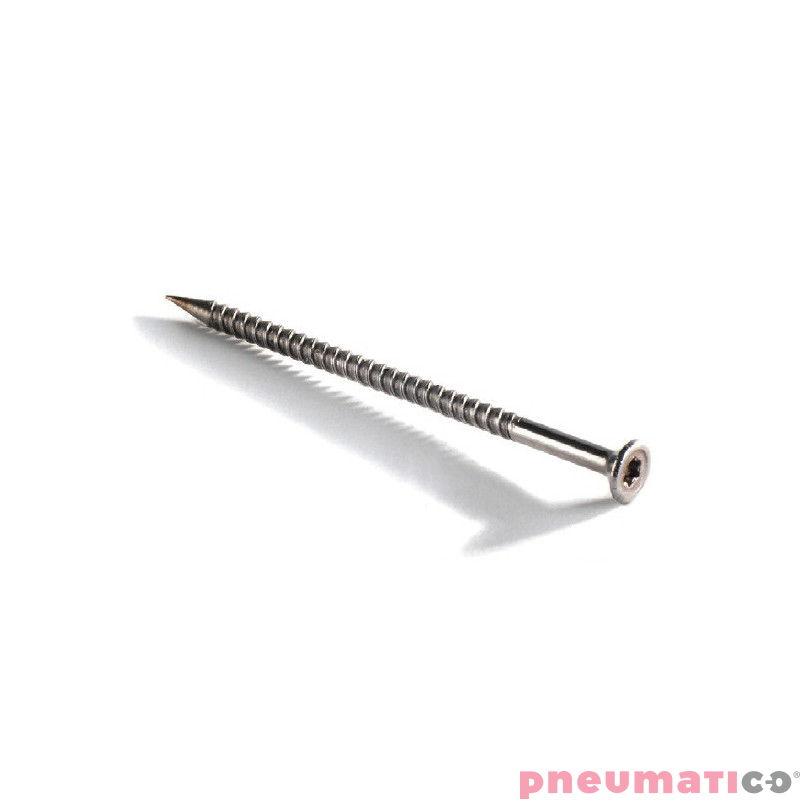 Gwoździe Paslode NFP 3.4/100 TAPE S IM90ci IM100ci 142069 Gwoździe Paslode NFP 3.4/100 TAPE S IM90ci IM100ci 142069