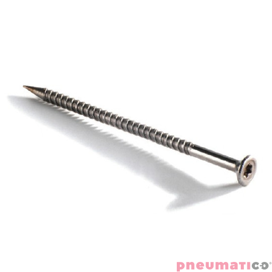 Gwoździe Paslode NFP 3.4/100 TAPE S IM90ci IM100ci 142069 Gwoździe Paslode NFP 3.4/100 TAPE S IM90ci IM100ci 142069