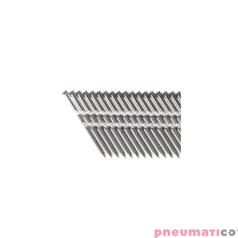 Gwoździe Paslode NFP 3.4/100 TAPE S IM90ci IM100ci 142069