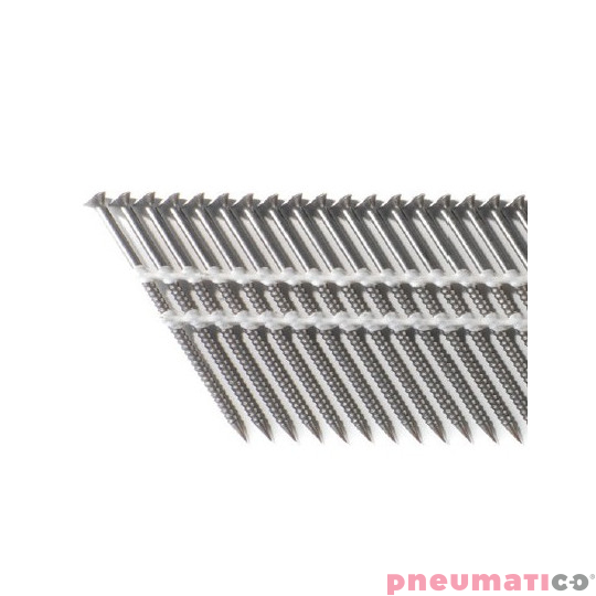 Gwoździe Paslode NFP 3.4/100 TAPE S IM90ci IM100ci 142069