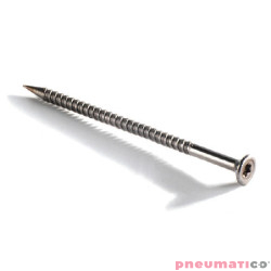 Gwoździe Paslode NFP 3.4/100 TAPE S IM90ci IM100ci 142069