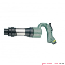 Młot pneumatyczny udarowy 6-kątny Jonnesway JAH-7105H