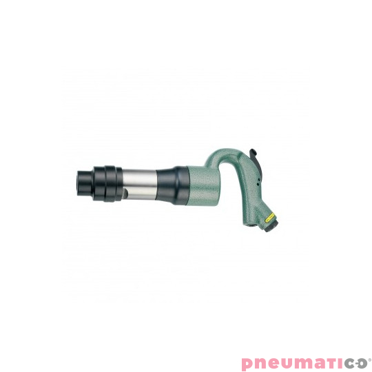 Młot pneumatyczny udarowy 6-kątny Jonnesway JAH-7105H Młot pneumatyczny udarowy 6-kątny Jonnesway JAH-7105H