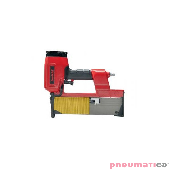 Zszywacz pneumatyczny PN 9180 XII Haubold