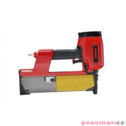 Zszywacz pneumatyczny PN 9180 XII Haubold