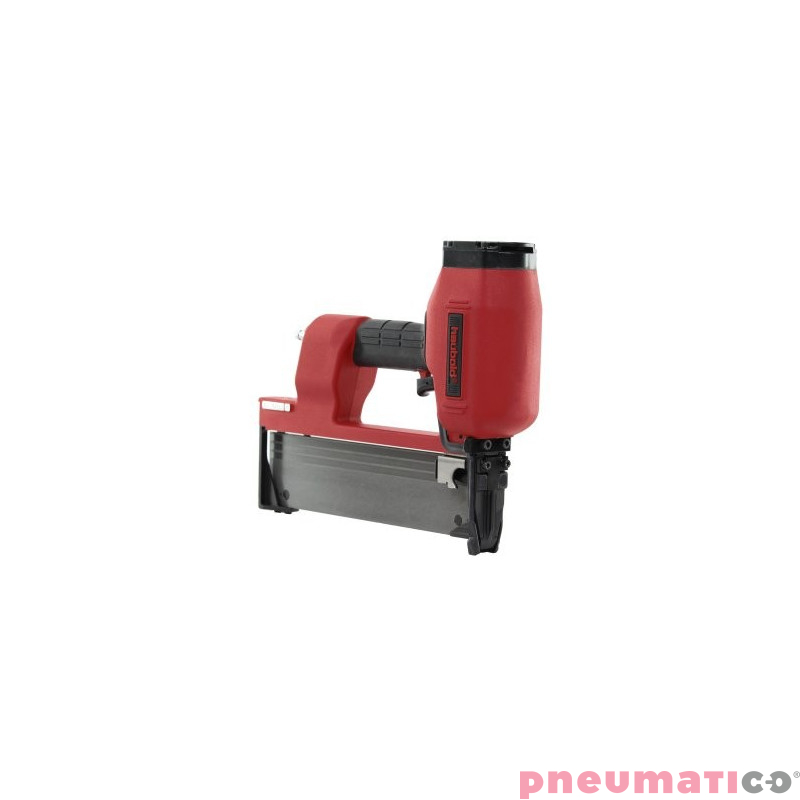 Zszywacz pneumatyczny PN 9180 XII Haubold