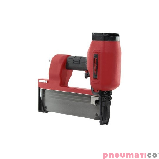 Zszywacz pneumatyczny PN 9180 XII Haubold