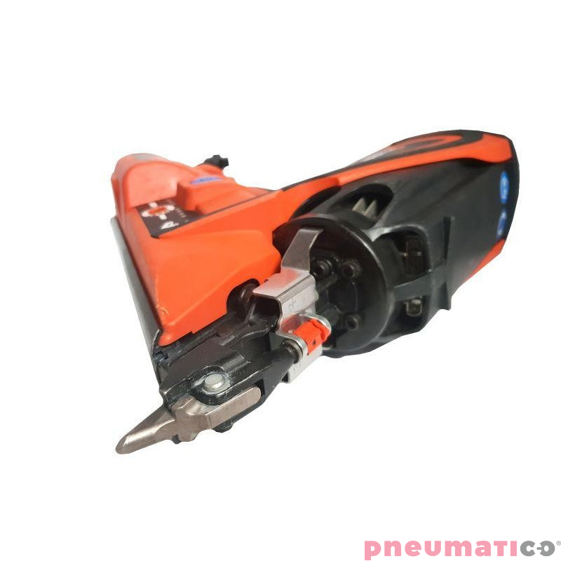 Gwoździarka gazowa PASLODE Impulse PPN50Ci Gwoździarka gazowa PASLODE Impulse PPN50Ci